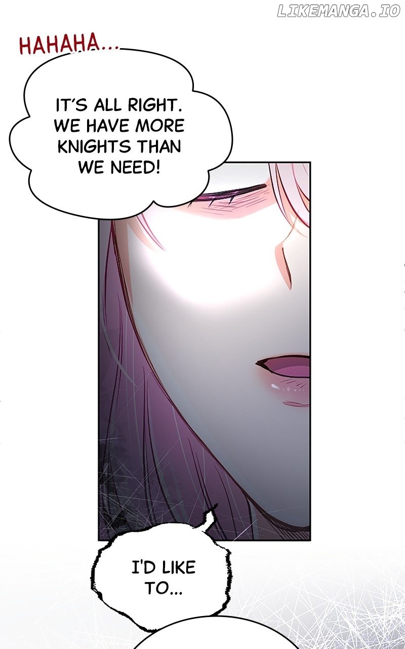 Sovereign and Heartburn Chapter 26 - page 52