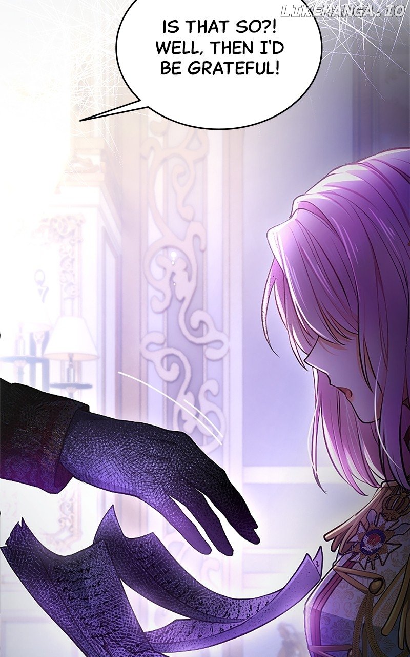 Sovereign and Heartburn Chapter 26 - page 53