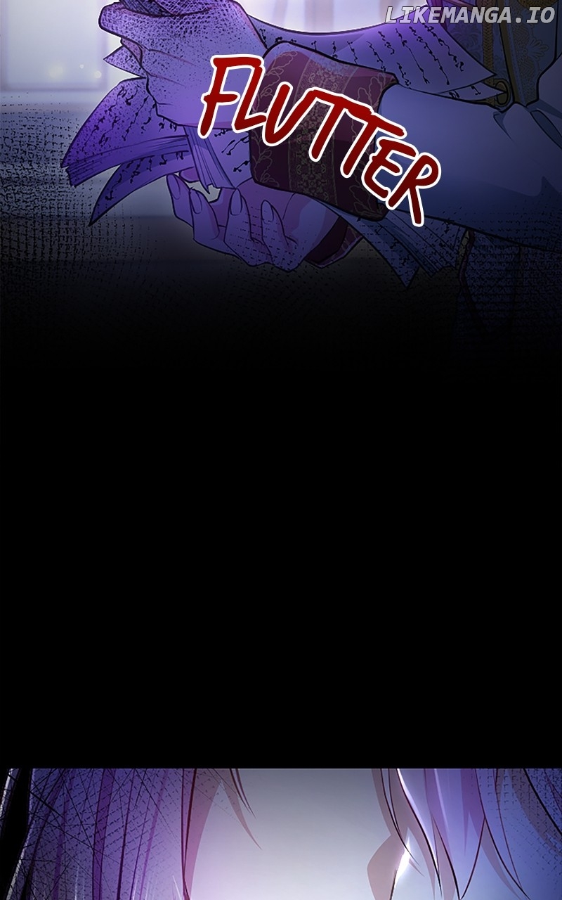 Sovereign and Heartburn Chapter 26 - page 54