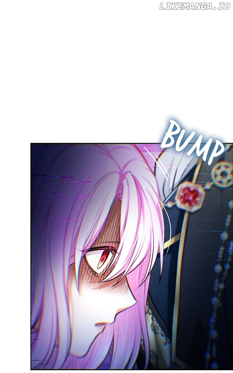 Sovereign and Heartburn Chapter 26 - page 62