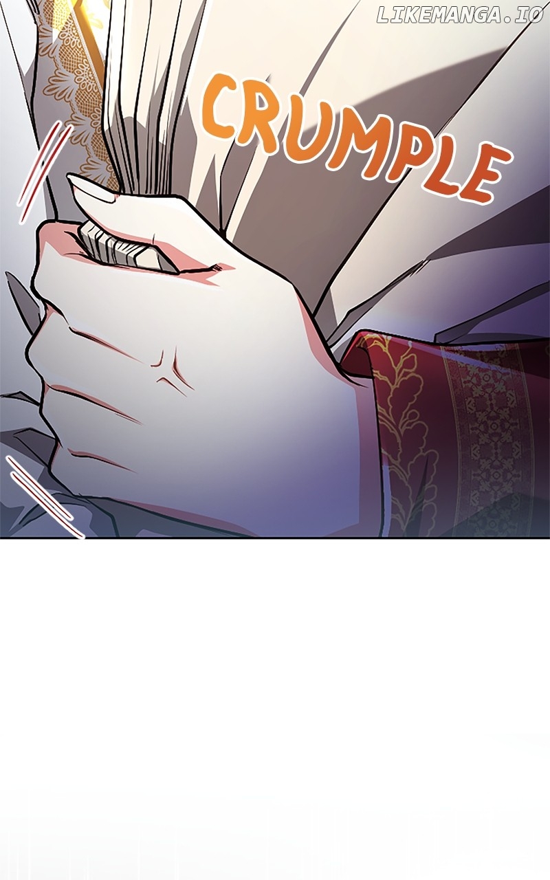 Sovereign and Heartburn Chapter 27 - page 20