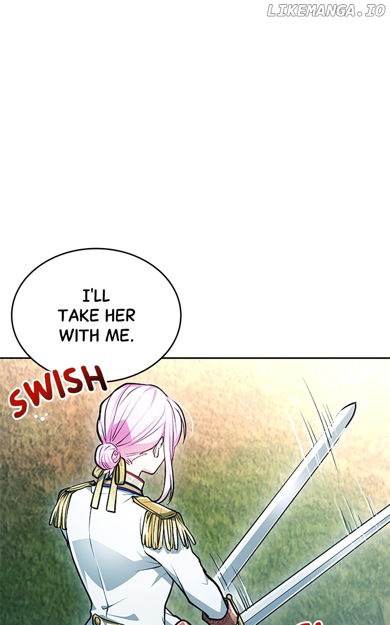 Sovereign and Heartburn Chapter 27 - page 45