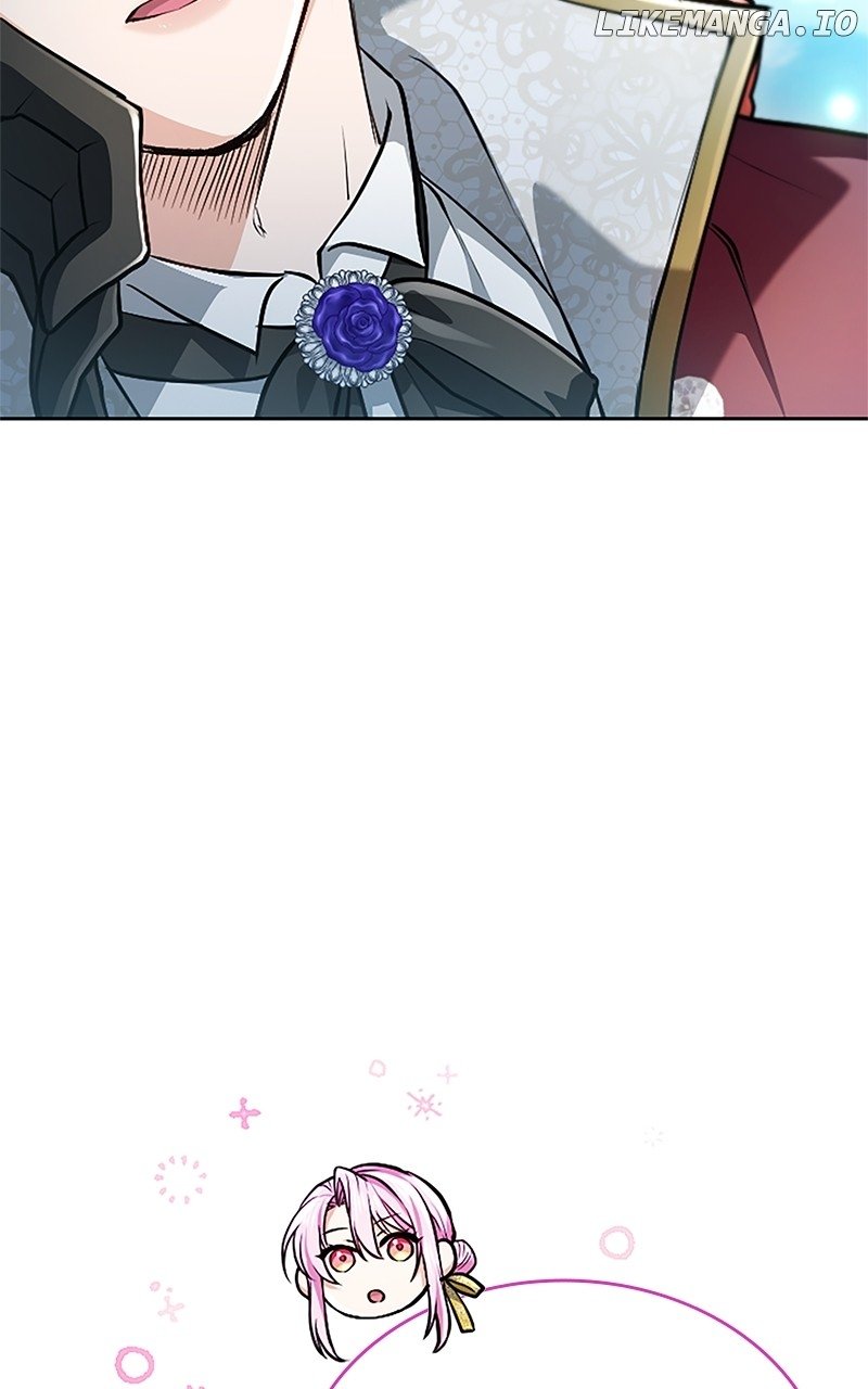 Sovereign and Heartburn Chapter 27 - page 66