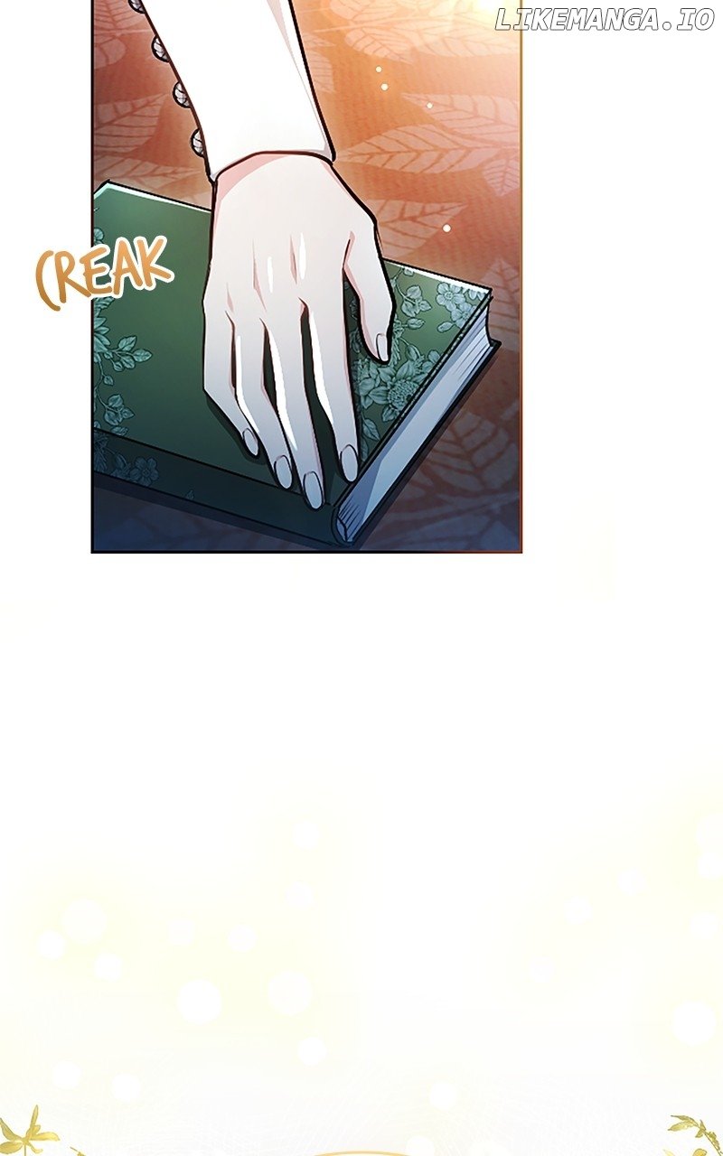 Sovereign and Heartburn Chapter 27 - page 92