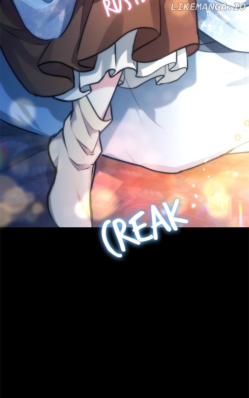 Sovereign and Heartburn Chapter 28 - page 19