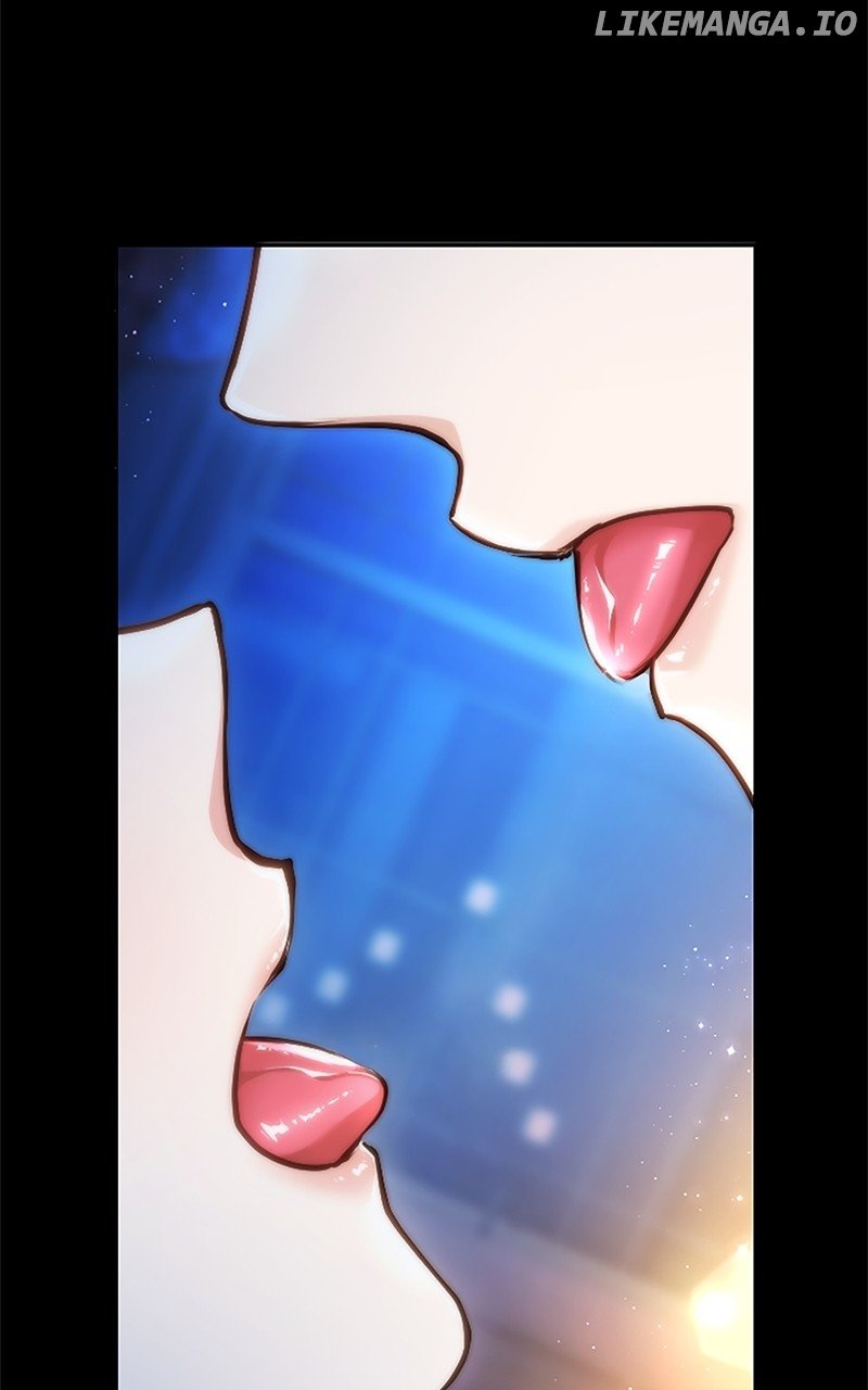 Sovereign and Heartburn Chapter 28 - page 24