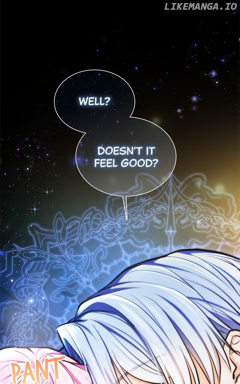 Sovereign and Heartburn Chapter 28 - page 28