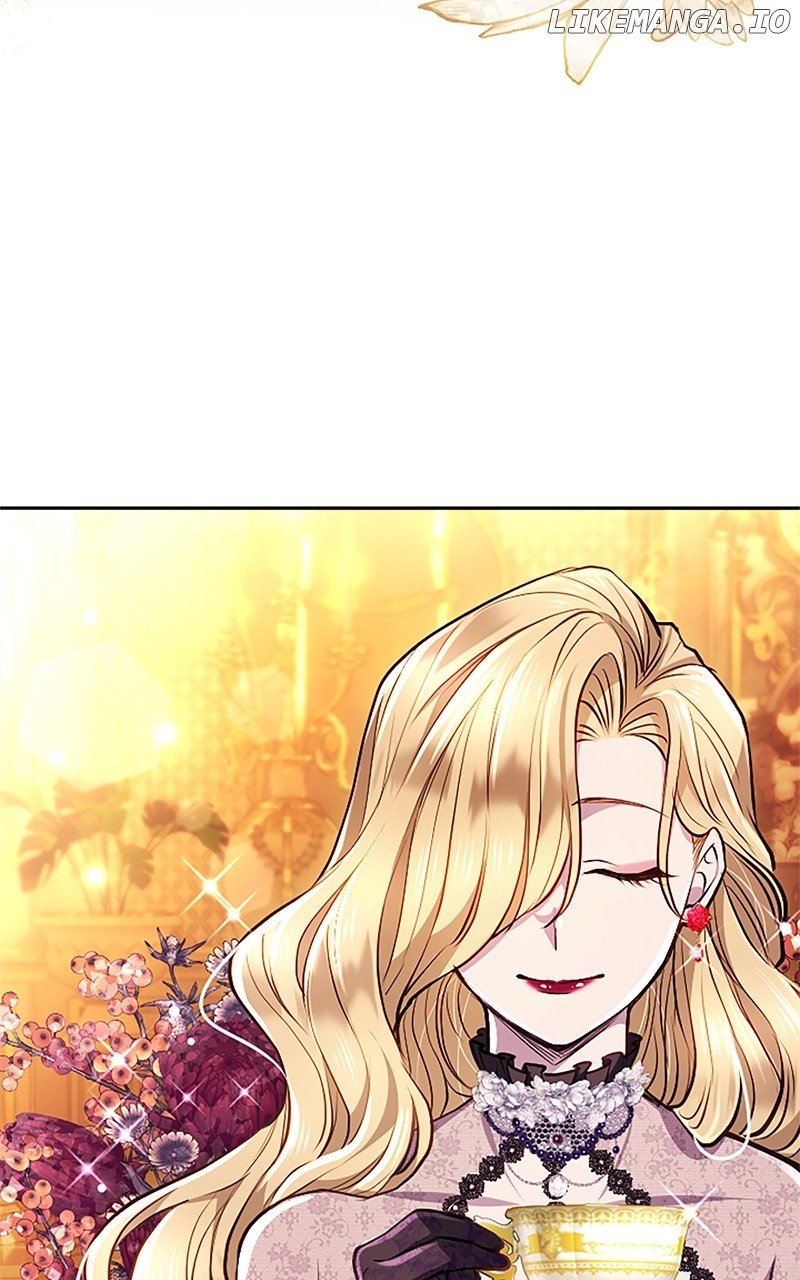Sovereign and Heartburn Chapter 29 - page 35