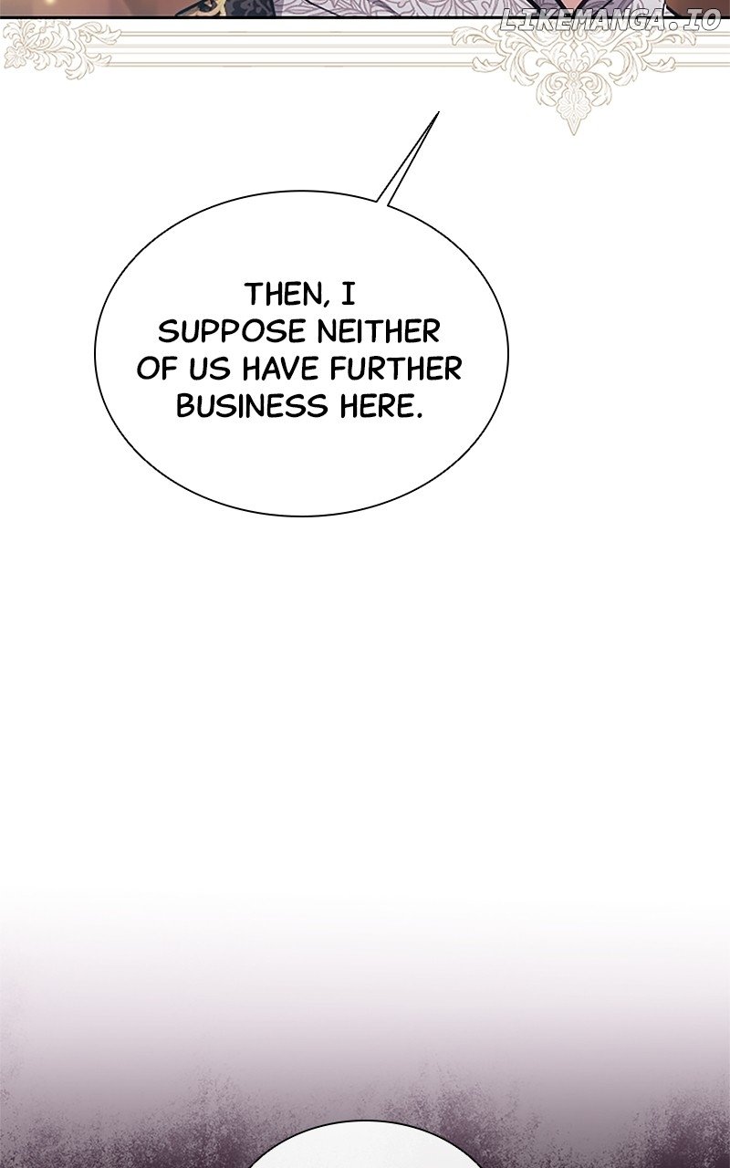 Sovereign and Heartburn Chapter 29 - page 41