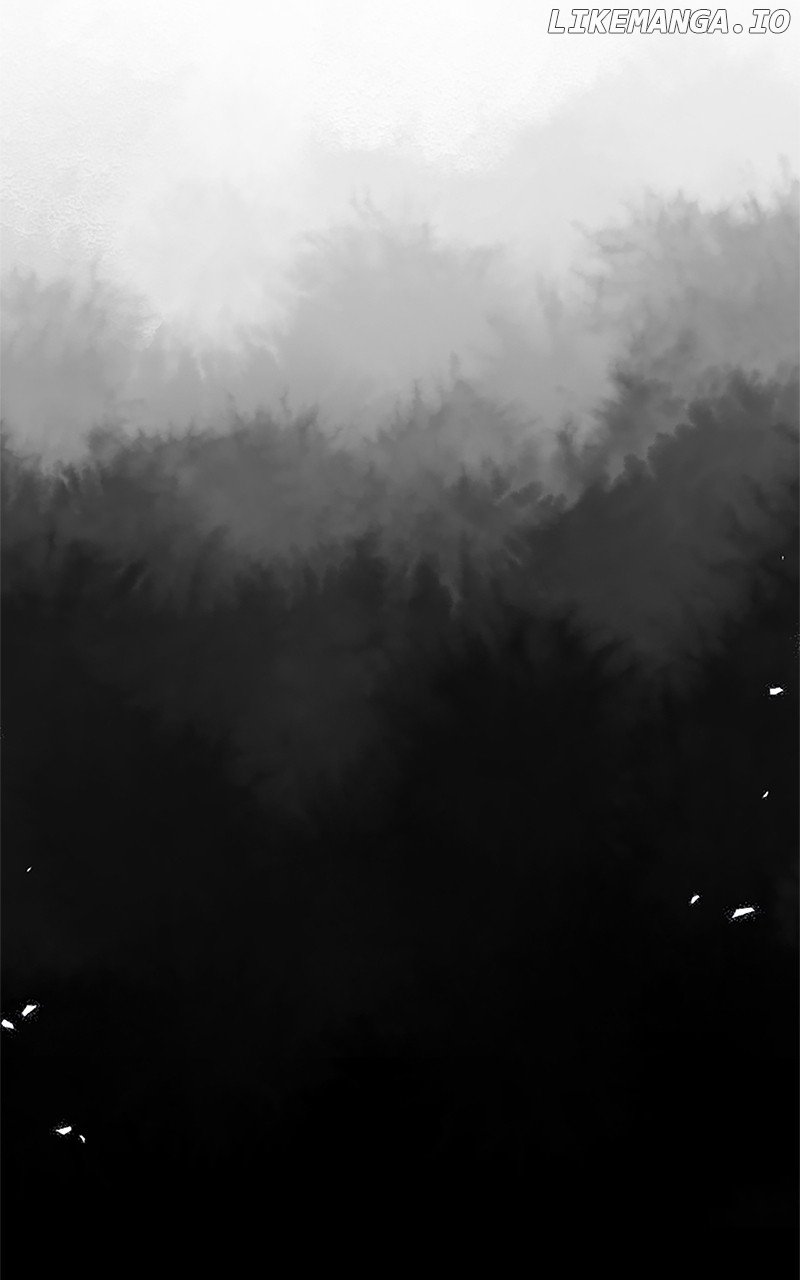 Sovereign and Heartburn Chapter 29 - page 50