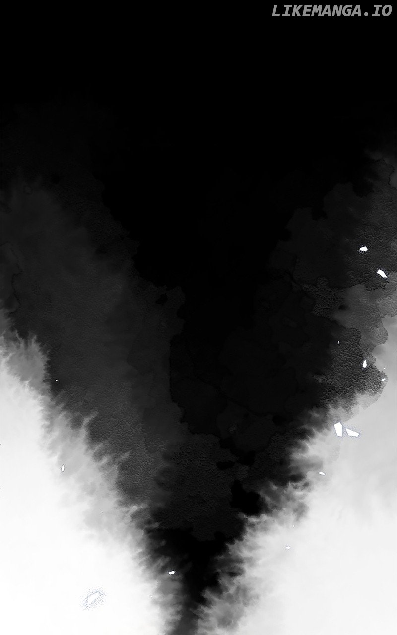 Sovereign and Heartburn Chapter 29 - page 51