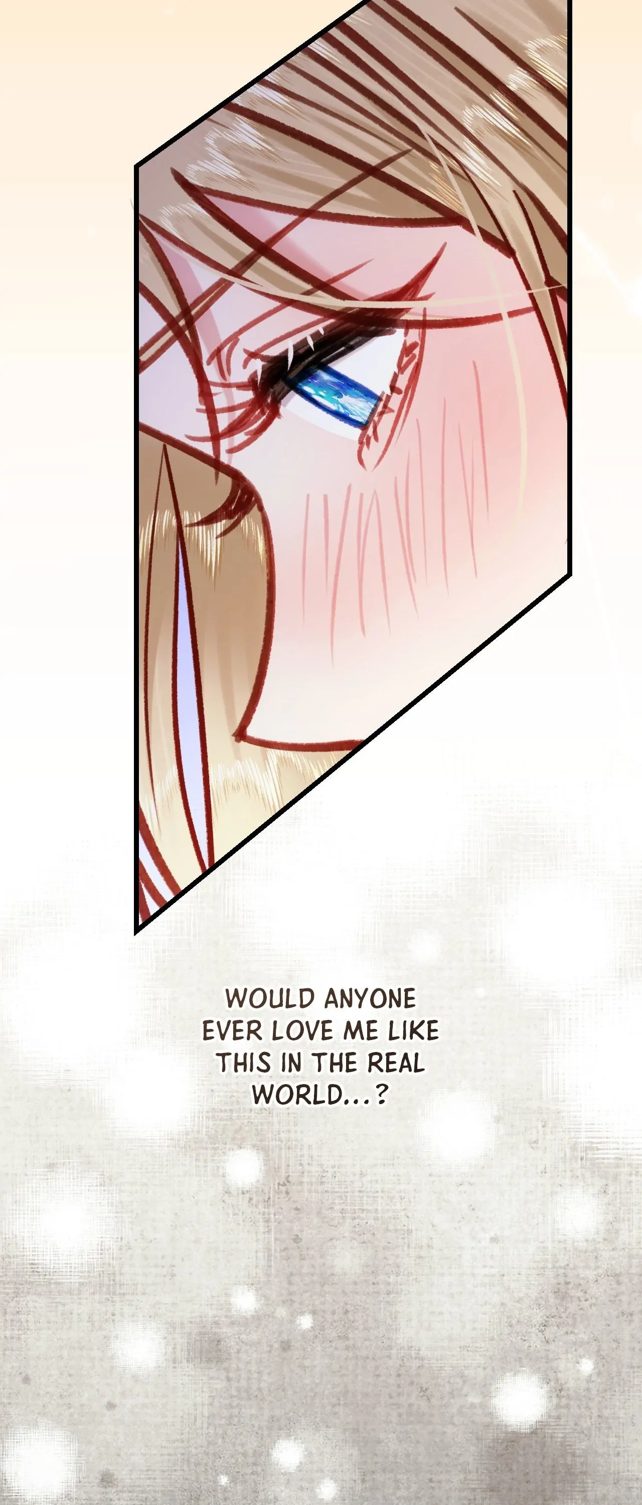 Hunks, Harems, and Hardcore Habits Chapter 28 - page 19
