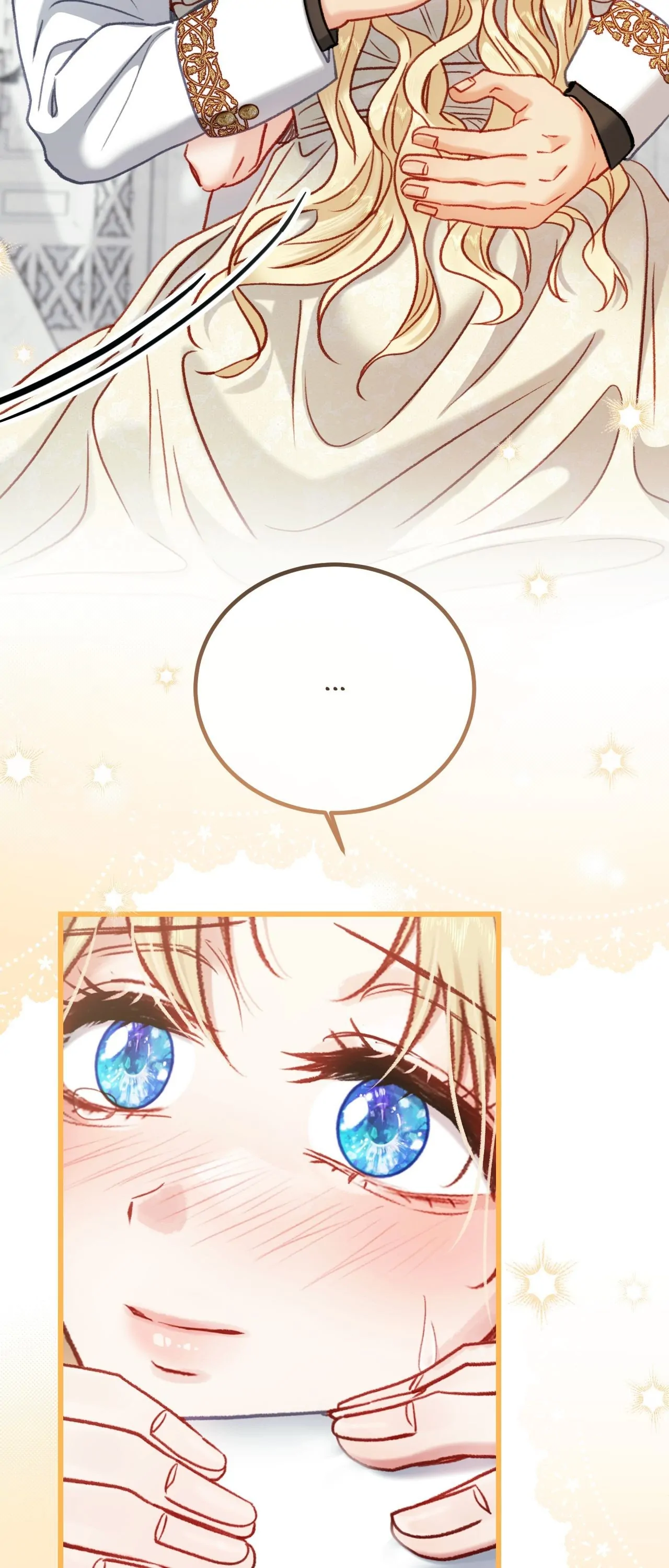 Hunks, Harems, and Hardcore Habits Chapter 28 - page 27