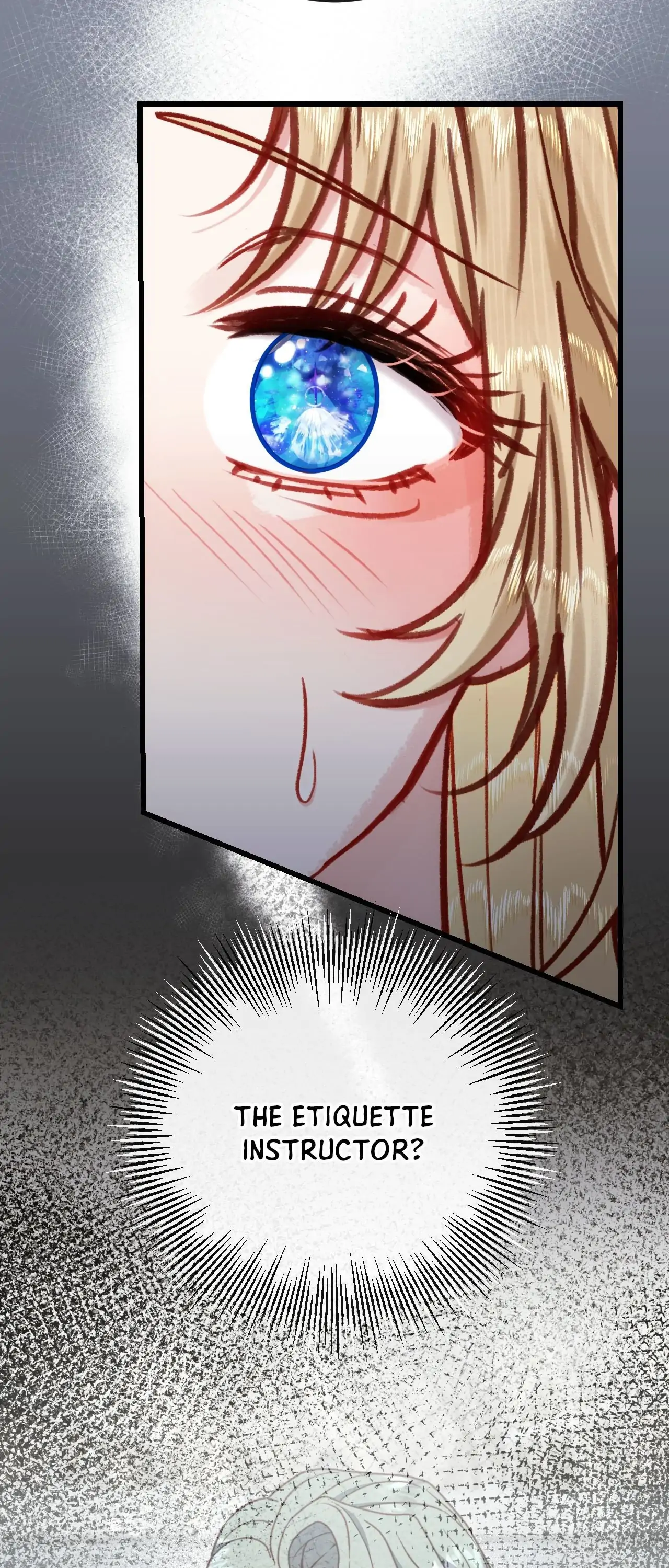 Hunks, Harems, and Hardcore Habits Chapter 28 - page 45