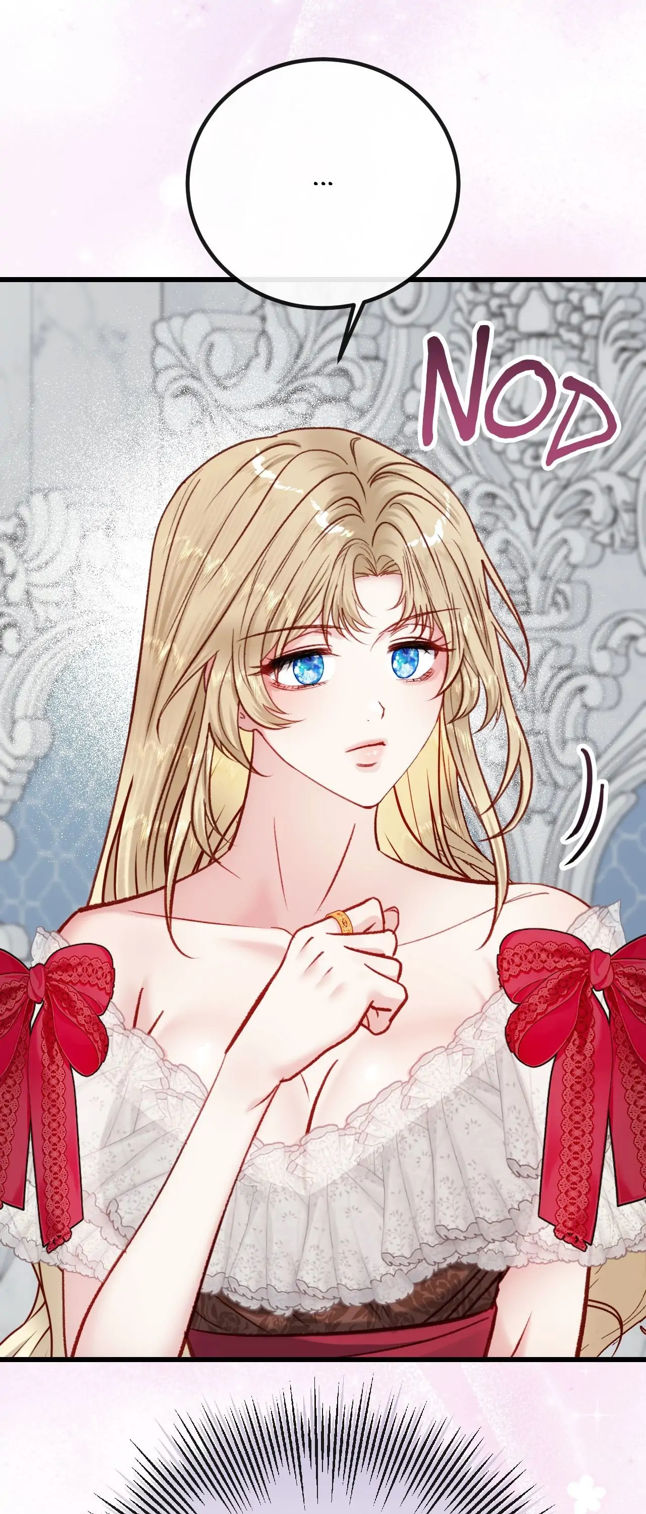 Hunks, Harems, and Hardcore Habits Chapter 28 - page 51