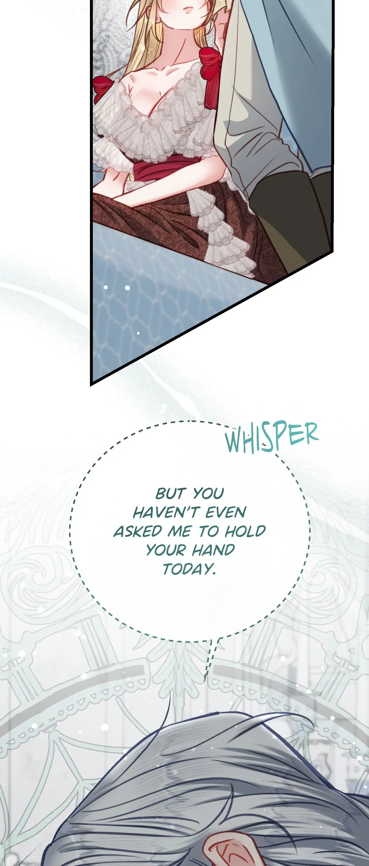 Hunks, Harems, and Hardcore Habits Chapter 28 - page 60