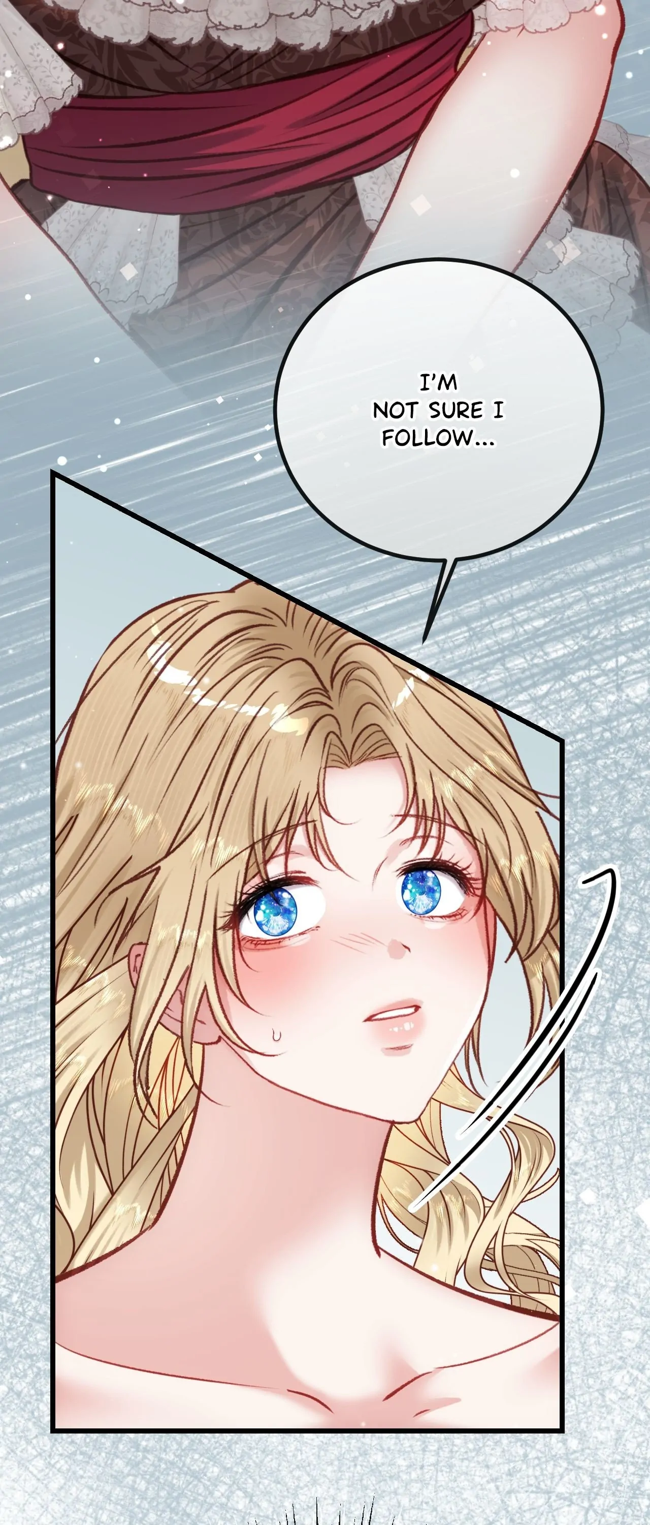 Hunks, Harems, and Hardcore Habits Chapter 28 - page 62