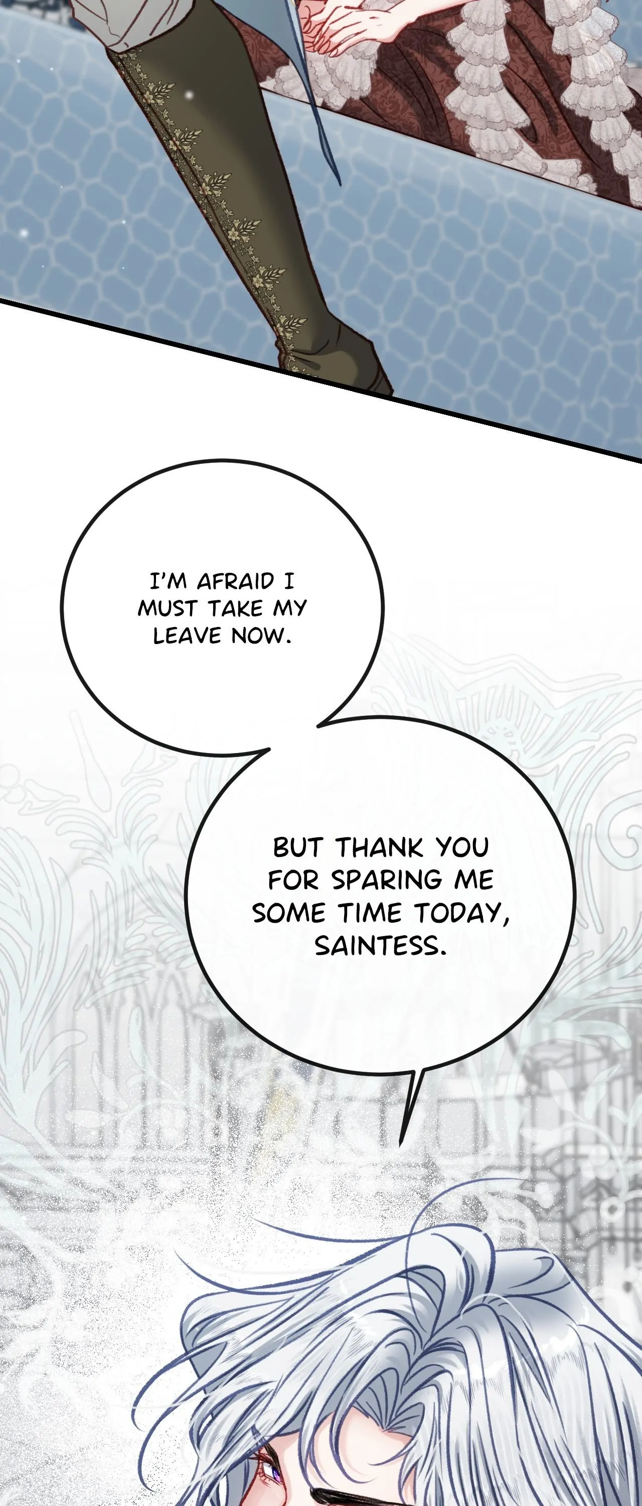 Hunks, Harems, and Hardcore Habits Chapter 28 - page 64