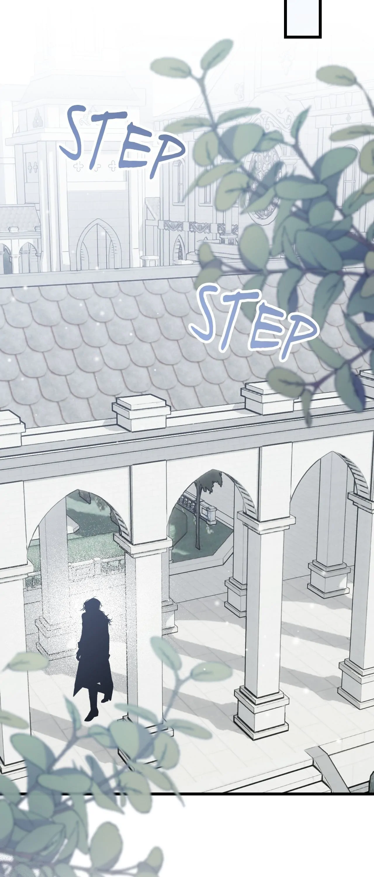 Hunks, Harems, and Hardcore Habits Chapter 28 - page 67