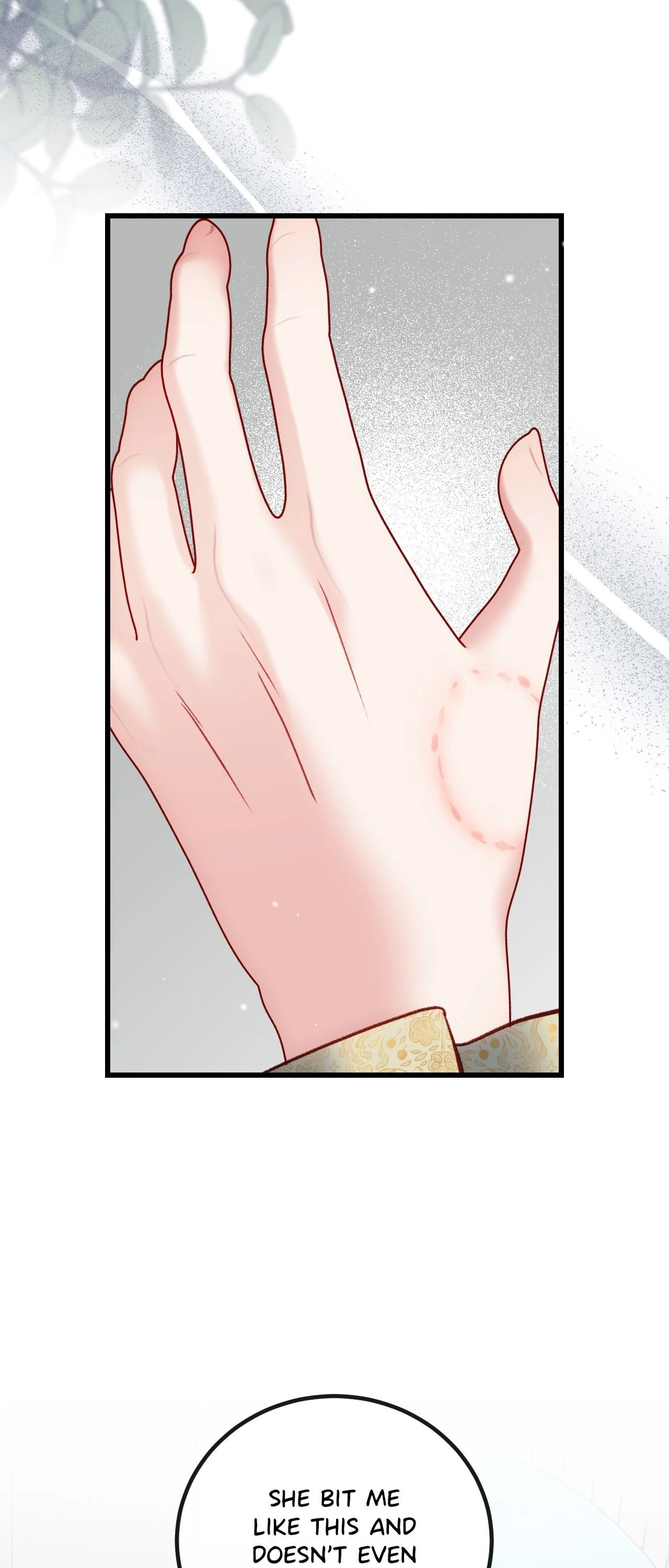Hunks, Harems, and Hardcore Habits Chapter 28 - page 68