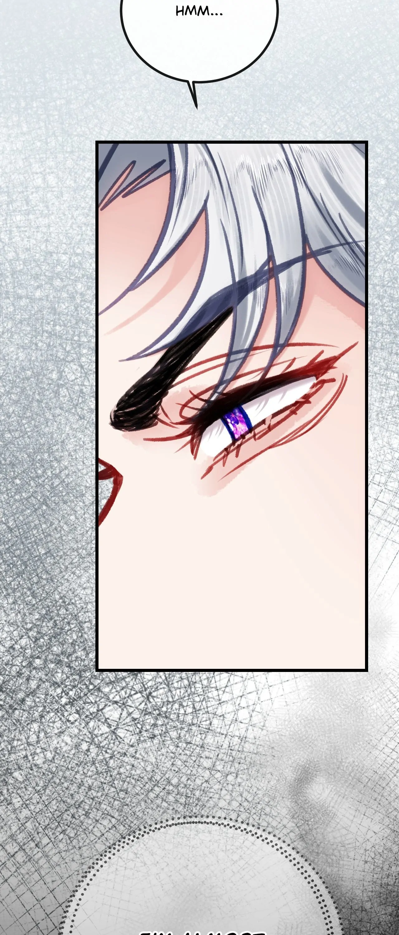 Hunks, Harems, and Hardcore Habits Chapter 28 - page 70