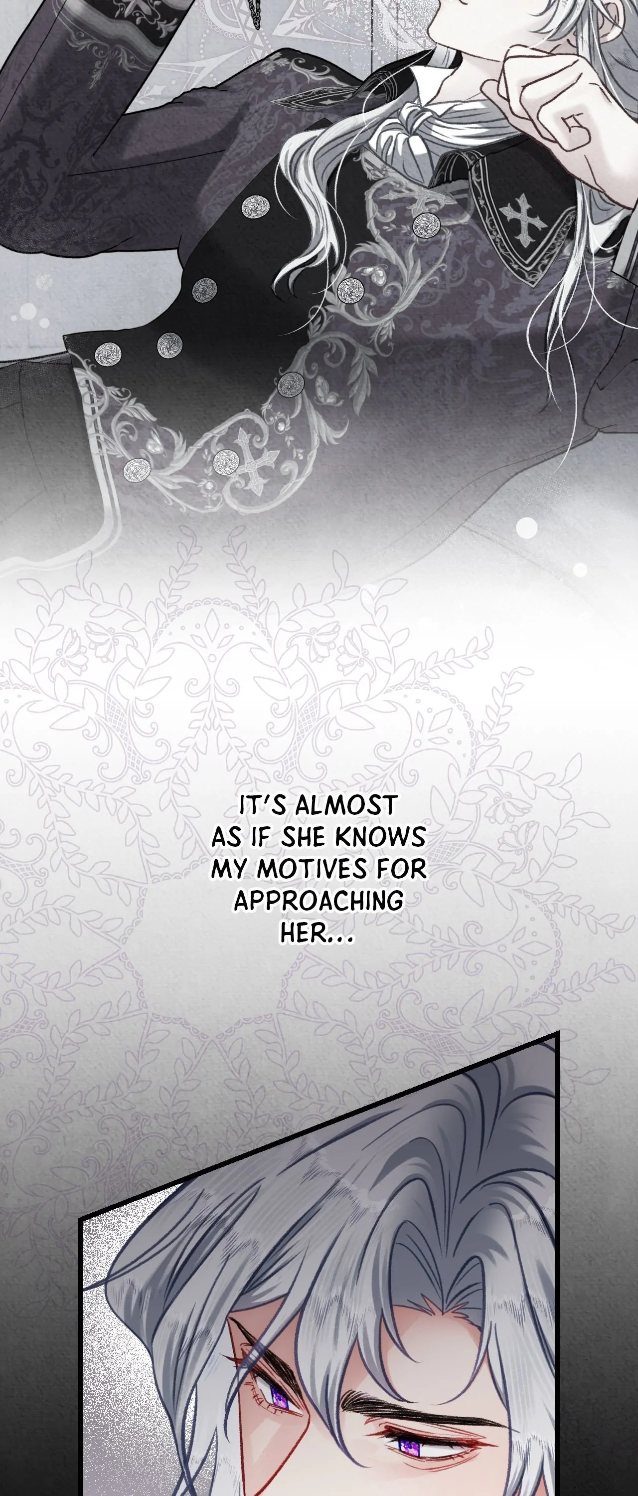 Hunks, Harems, and Hardcore Habits Chapter 28 - page 73
