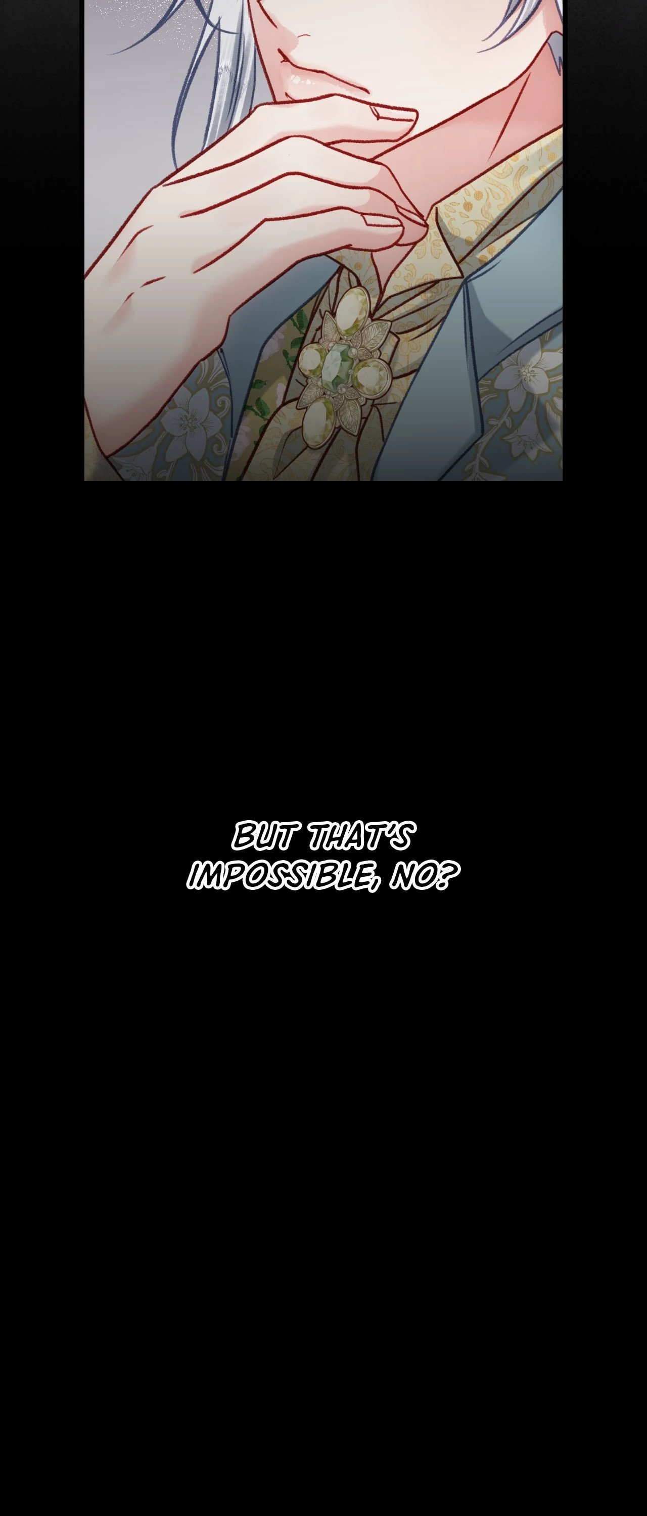 Hunks, Harems, and Hardcore Habits Chapter 28 - page 74