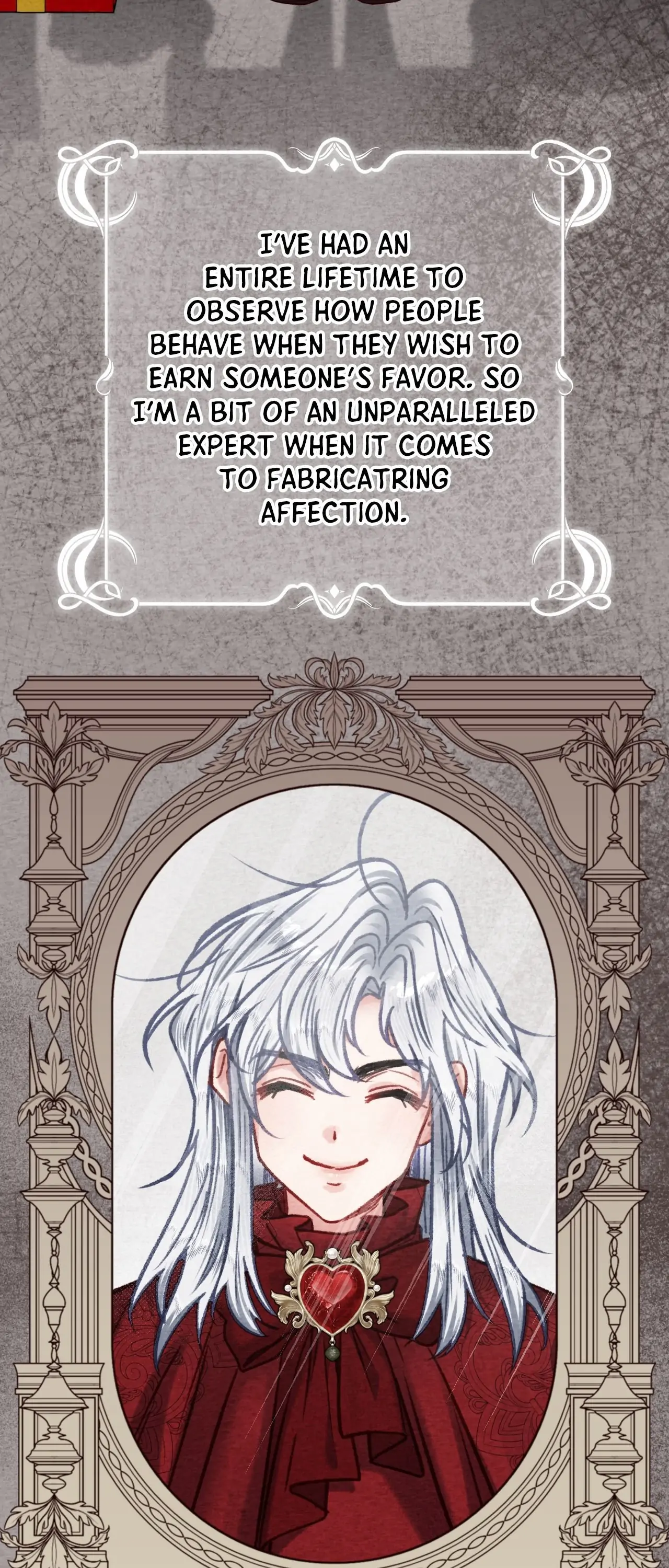 Hunks, Harems, and Hardcore Habits Chapter 28 - page 76