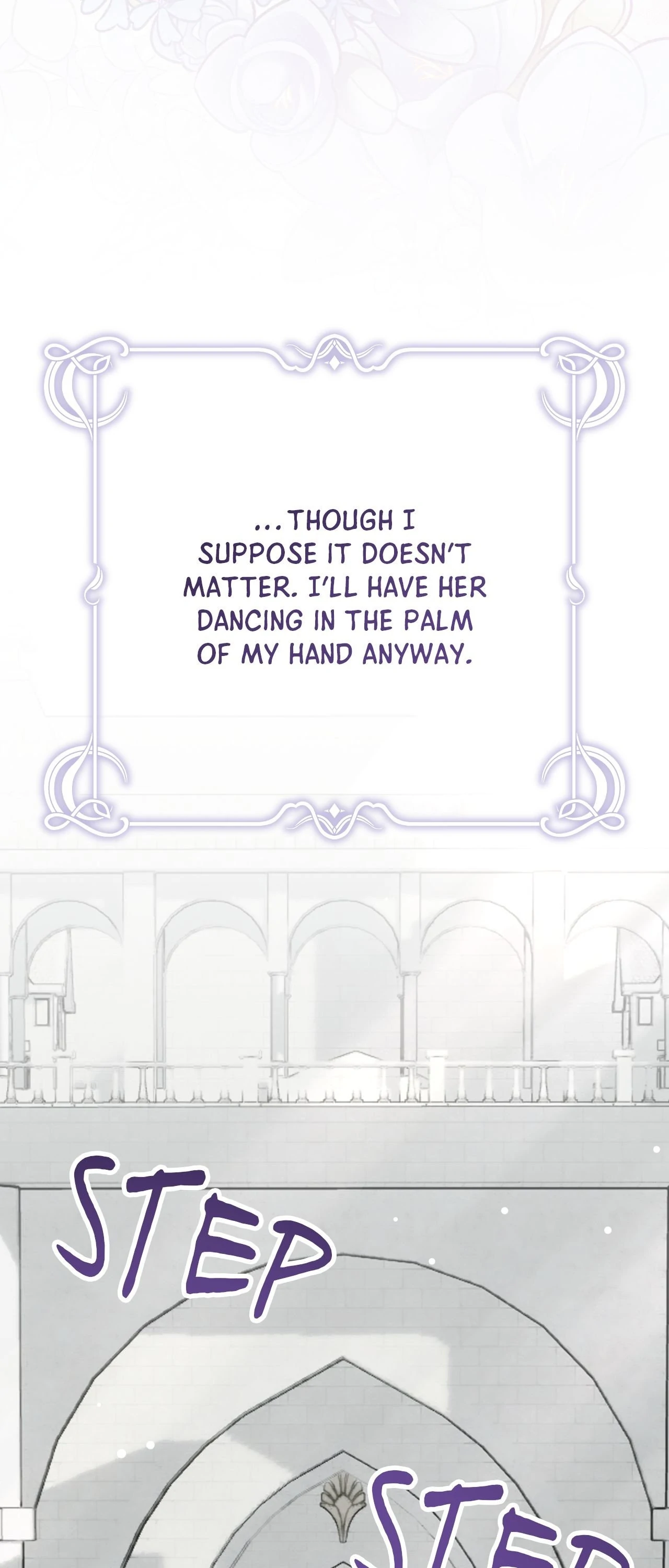 Hunks, Harems, and Hardcore Habits Chapter 28 - page 84