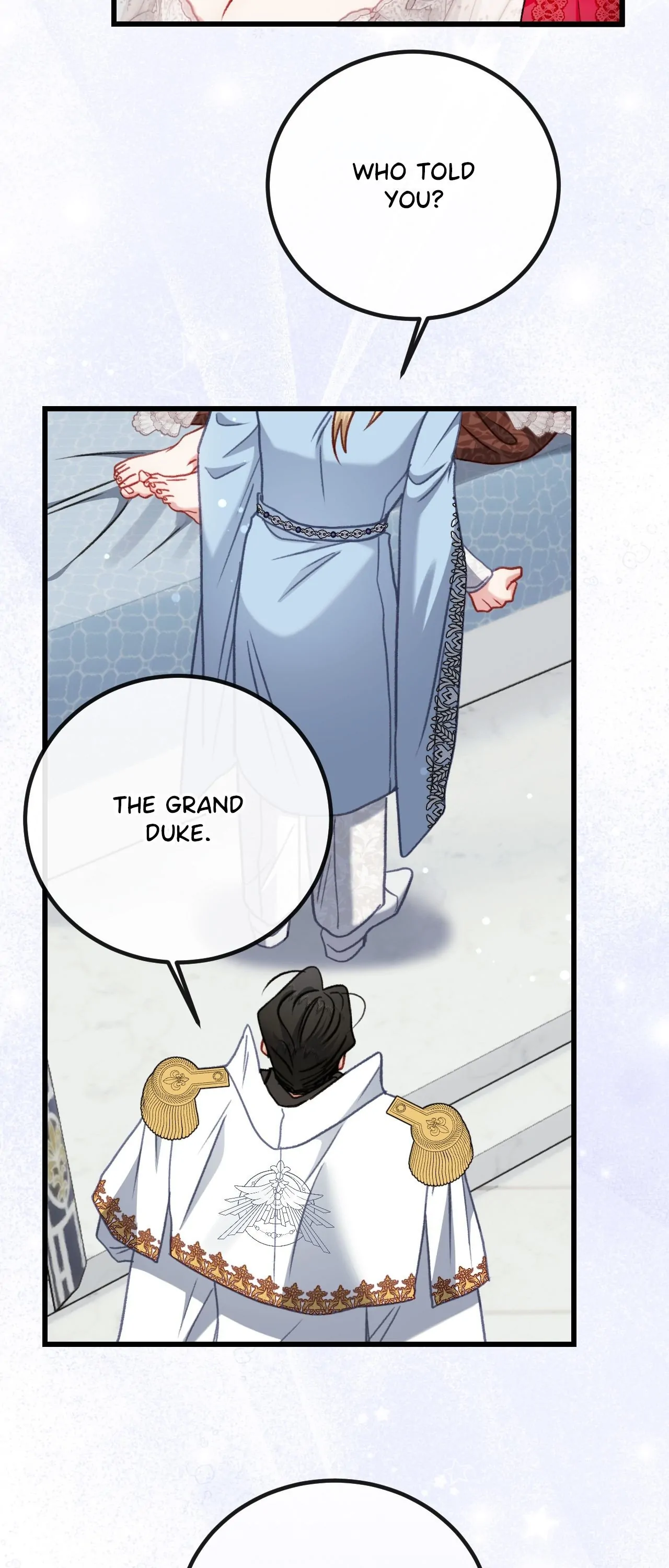 Hunks, Harems, and Hardcore Habits Chapter 29 - page 14