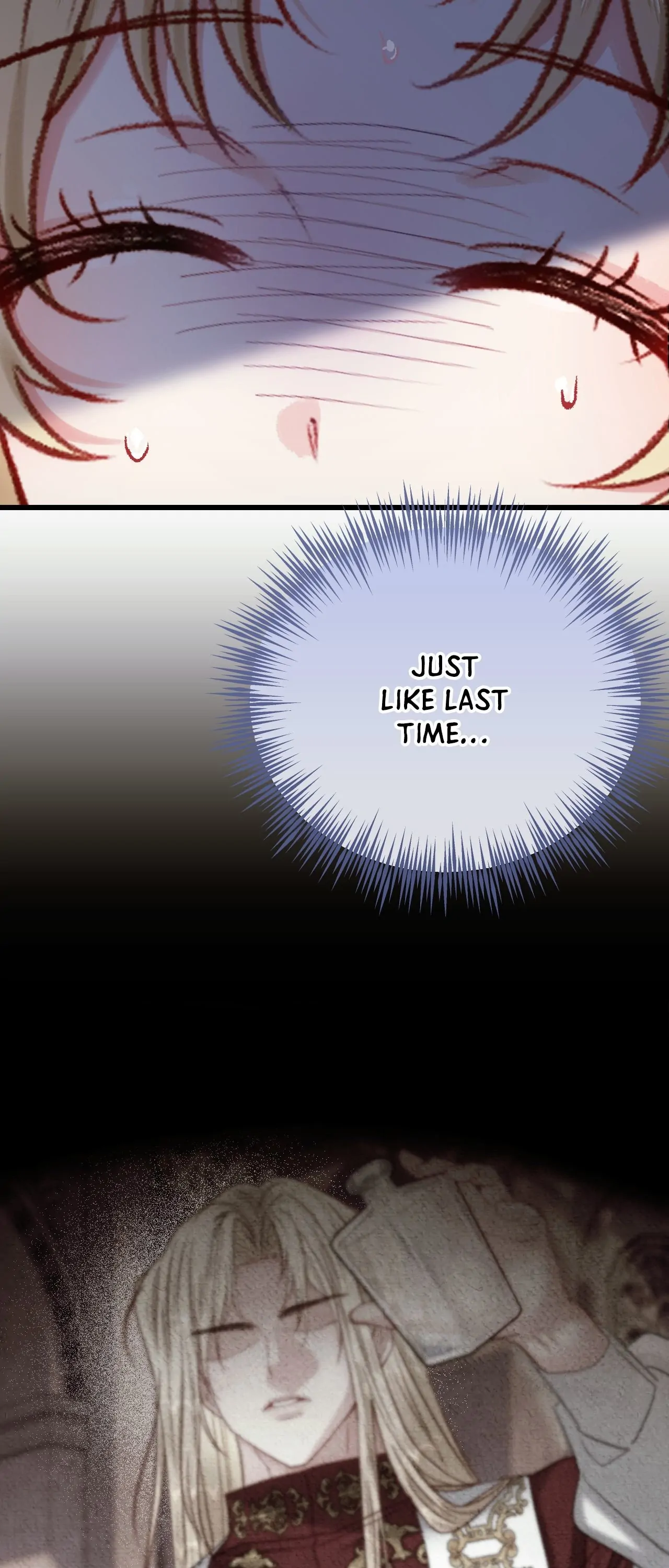 Hunks, Harems, and Hardcore Habits Chapter 29 - page 27
