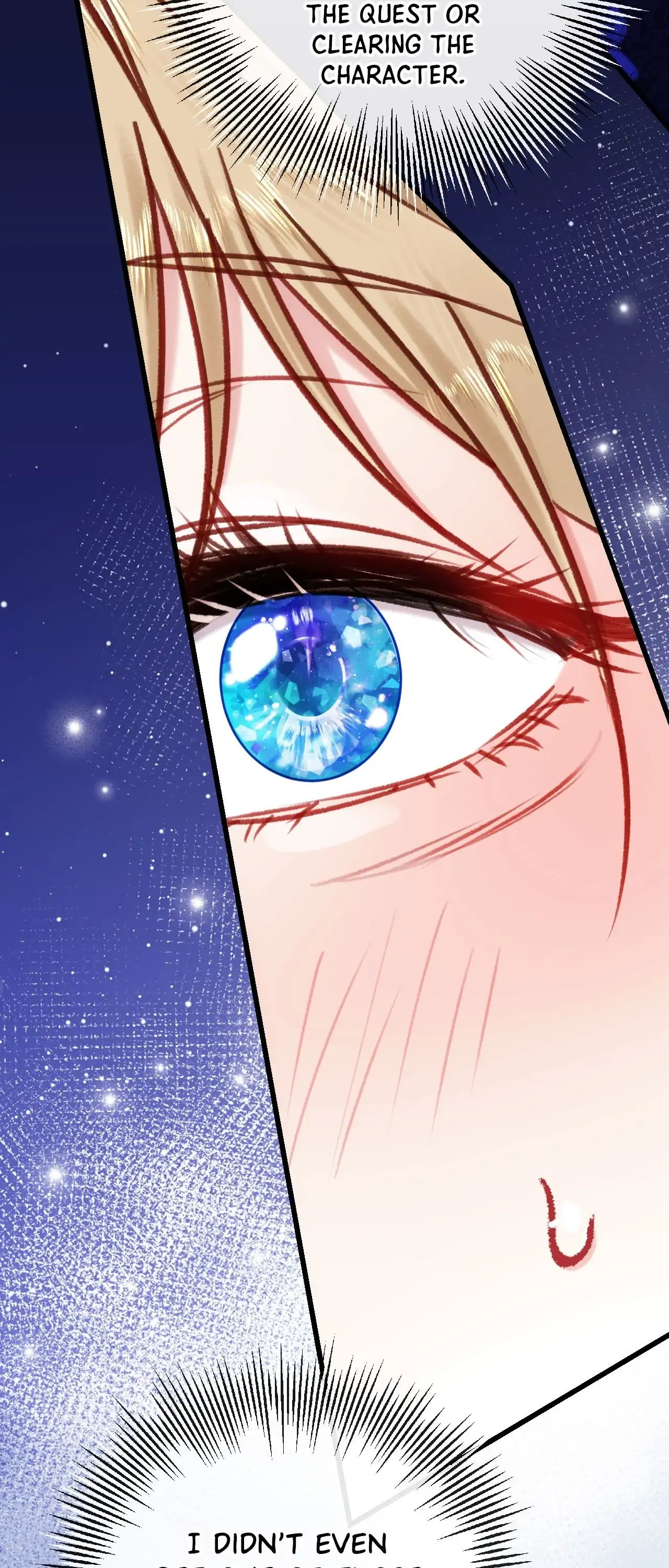 Hunks, Harems, and Hardcore Habits Chapter 29 - page 32