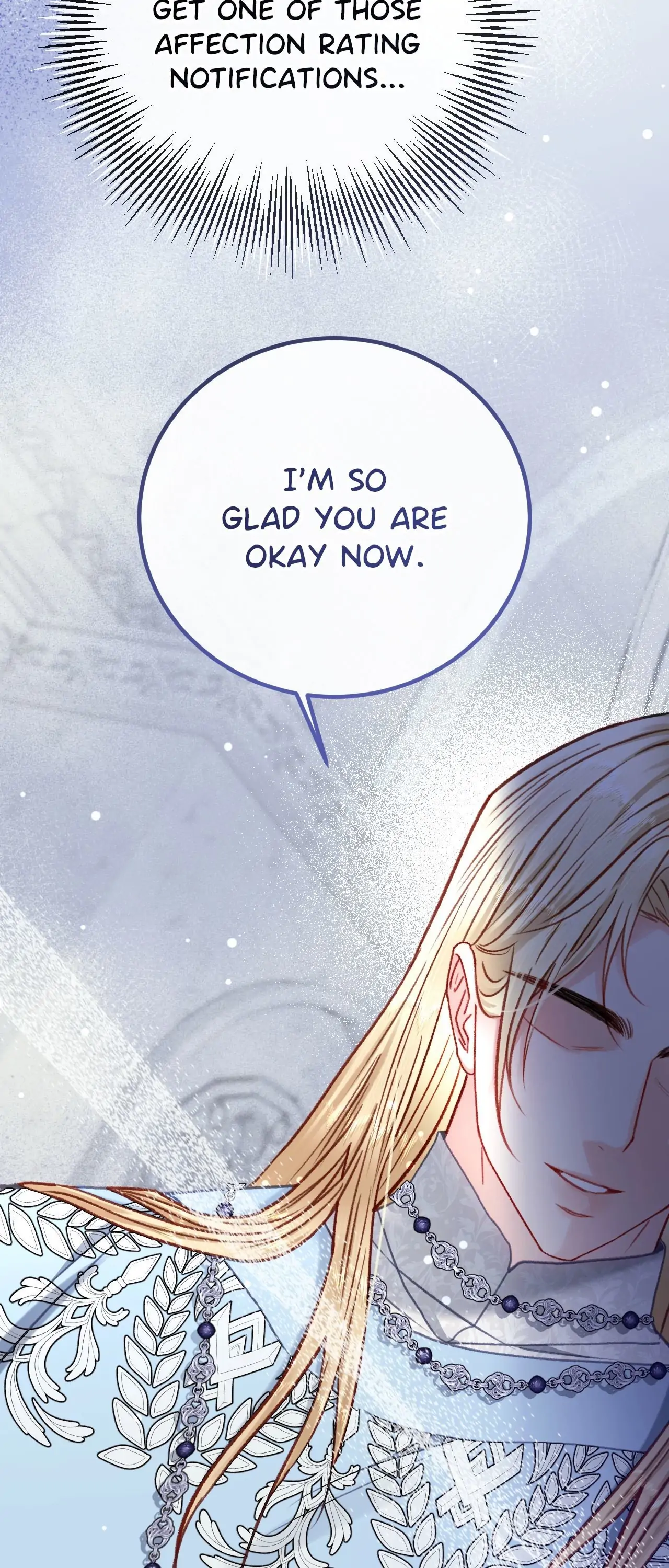 Hunks, Harems, and Hardcore Habits Chapter 29 - page 33