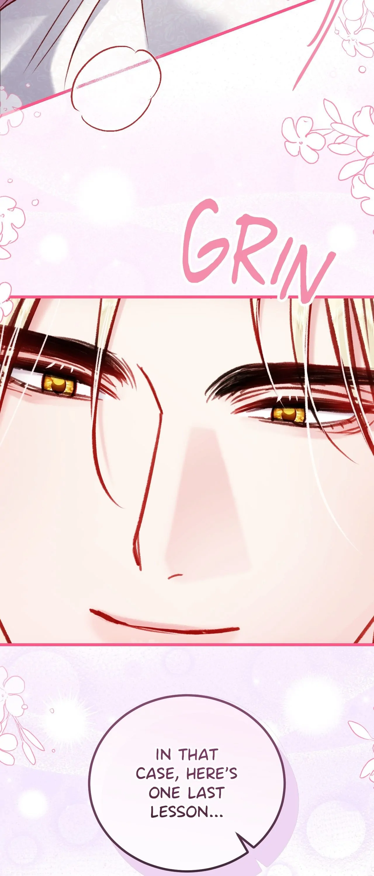 Hunks, Harems, and Hardcore Habits Chapter 29 - page 56