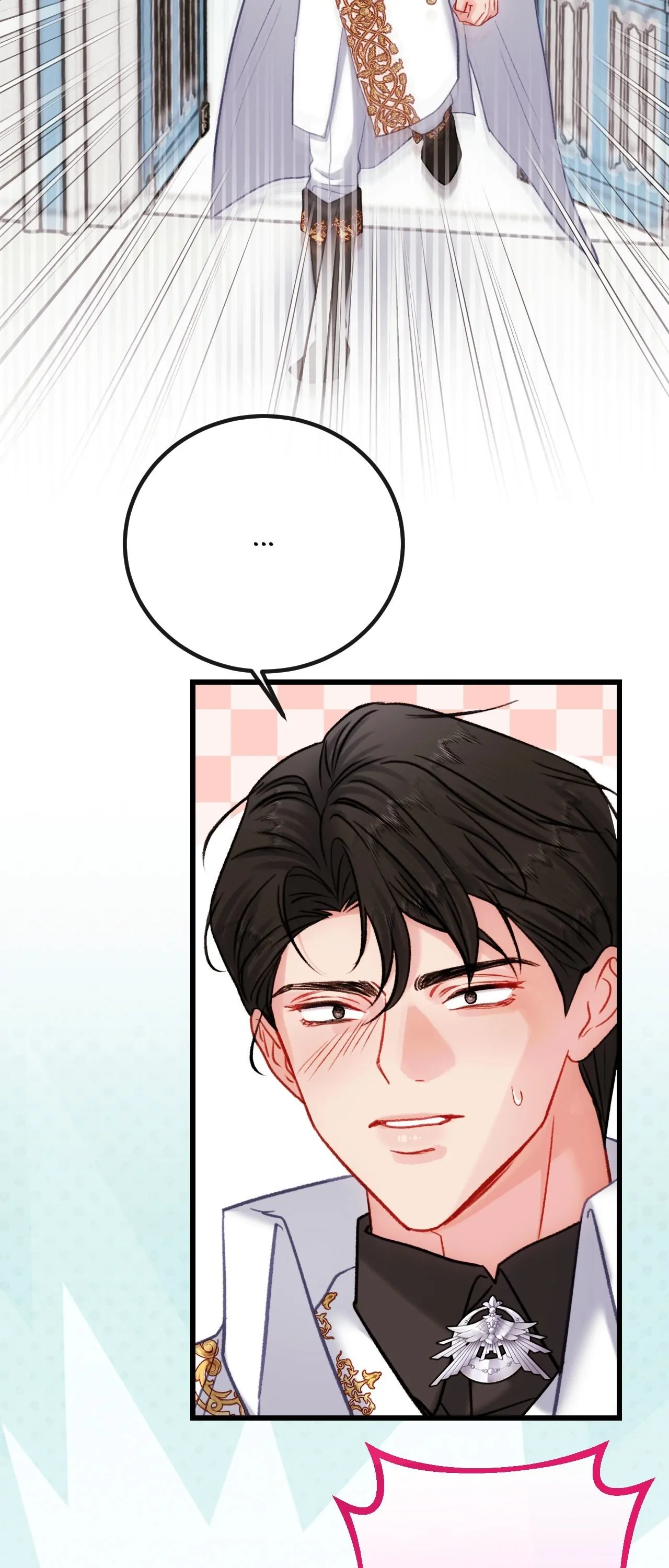 Hunks, Harems, and Hardcore Habits Chapter 29 - page 60