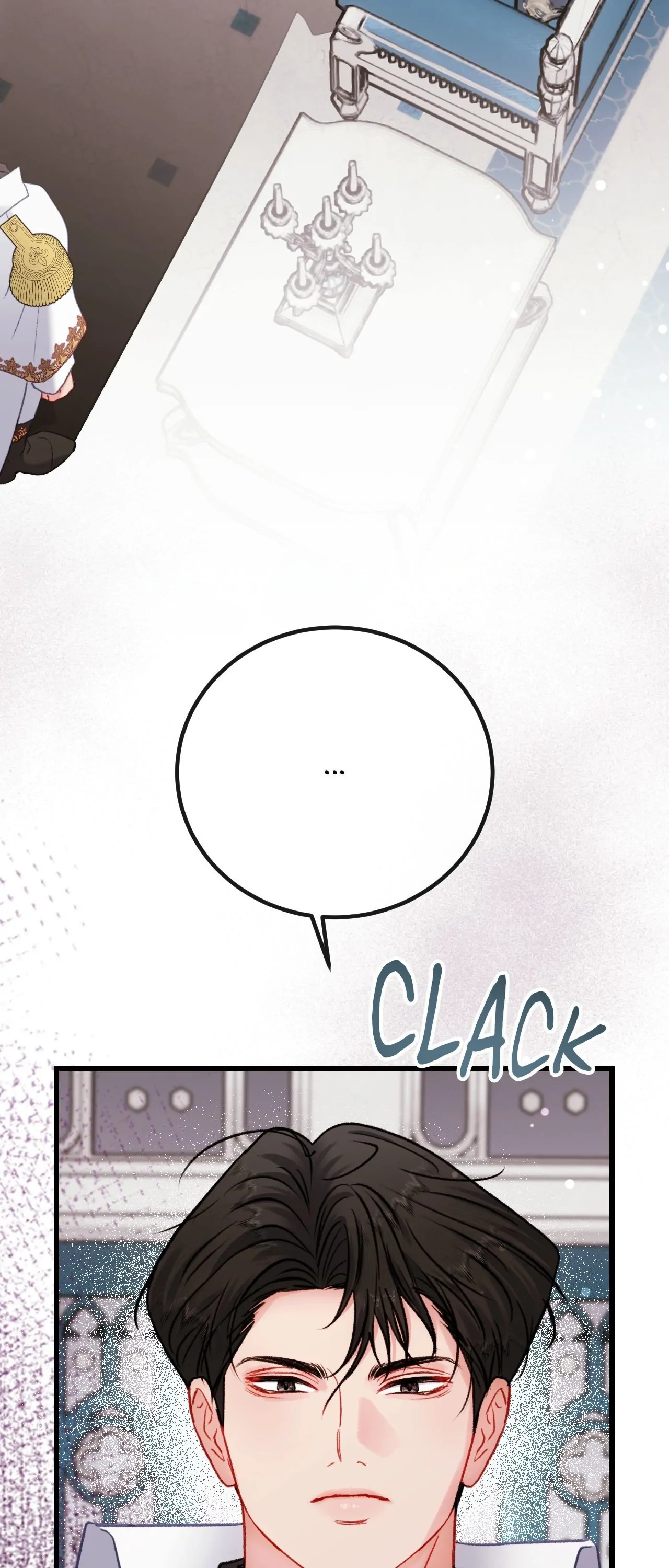 Hunks, Harems, and Hardcore Habits Chapter 29 - page 70