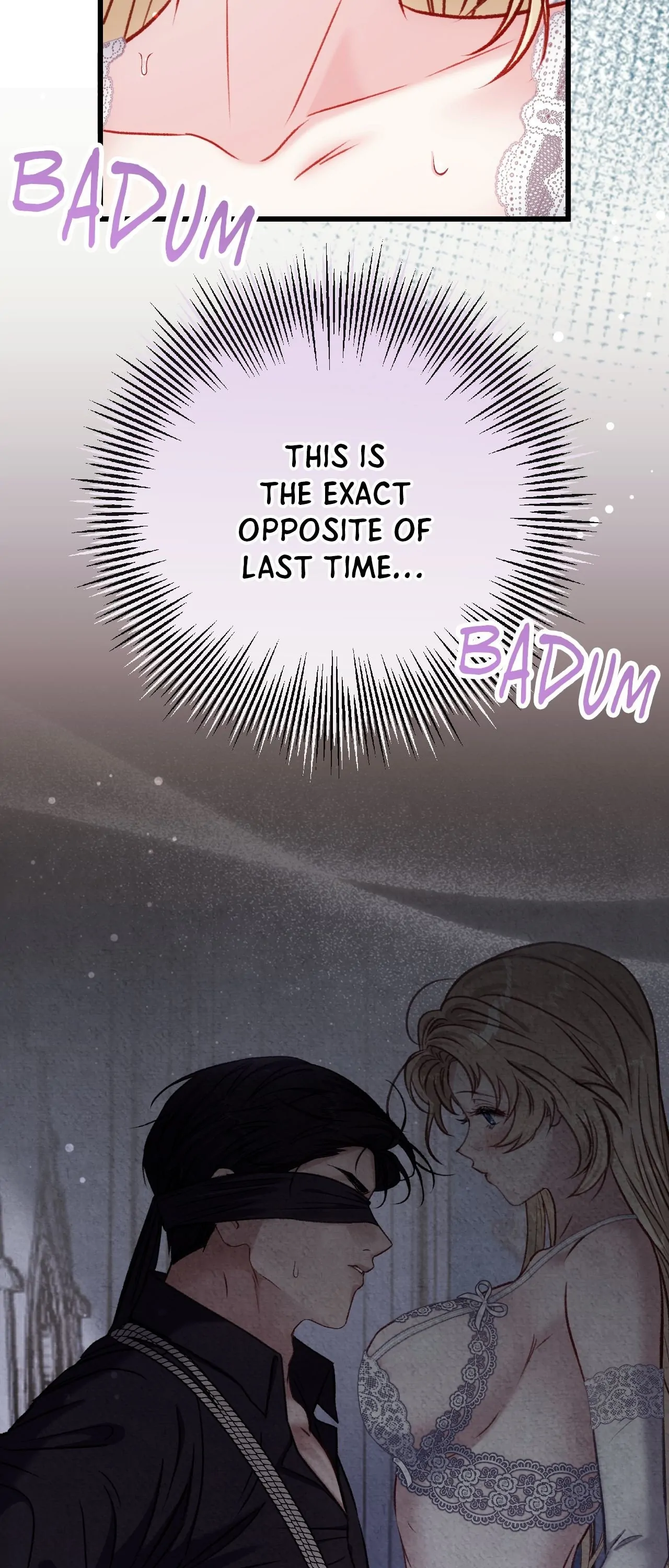 Hunks, Harems, and Hardcore Habits Chapter 29 - page 72