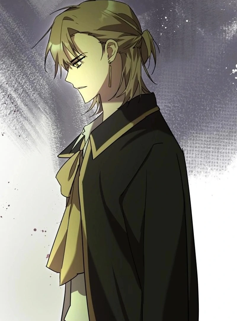 I'm a Solo Guide Chapter 33 - page 100