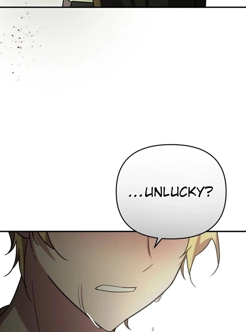 I'm a Solo Guide Chapter 33 - page 101