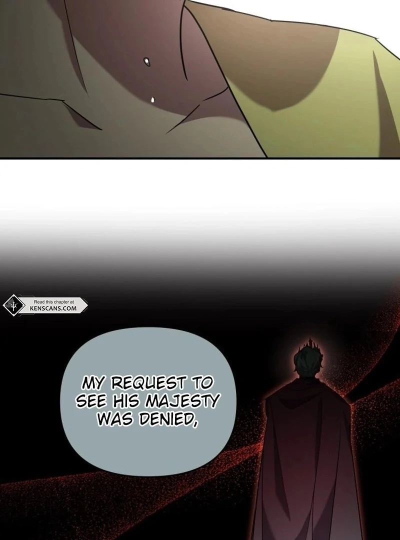 I'm a Solo Guide Chapter 33 - page 102