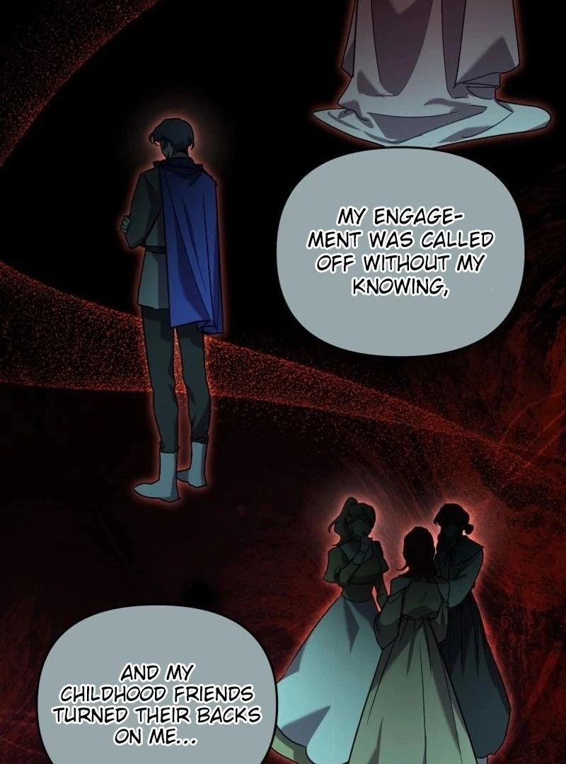 I'm a Solo Guide Chapter 33 - page 103