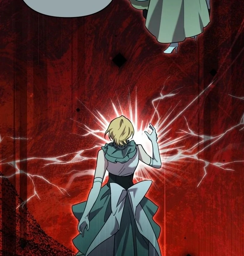 I'm a Solo Guide Chapter 33 - page 104