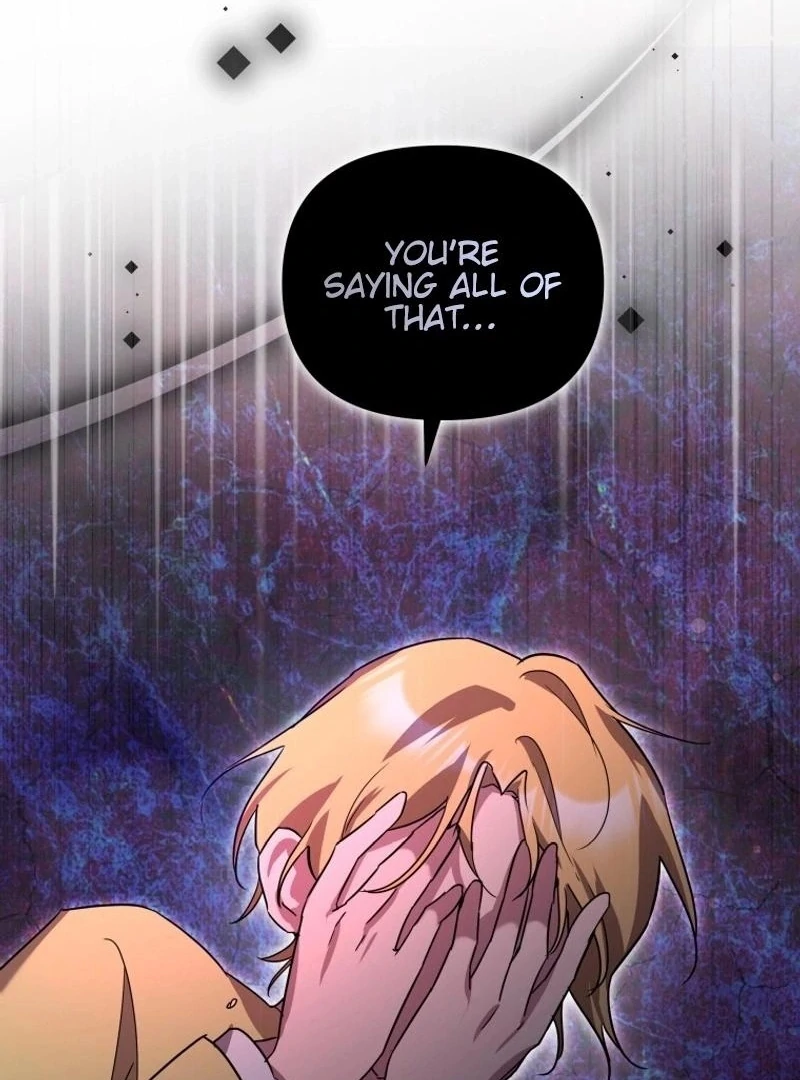 I'm a Solo Guide Chapter 33 - page 106