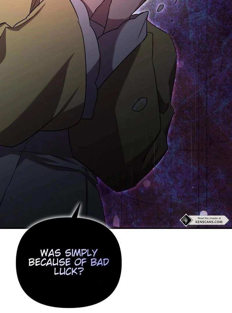 I'm a Solo Guide Chapter 33 - page 107