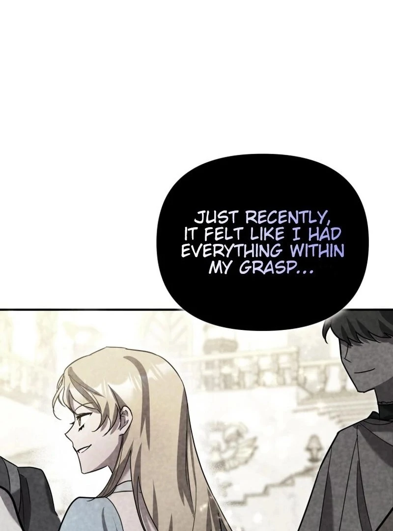 I'm a Solo Guide Chapter 33 - page 108