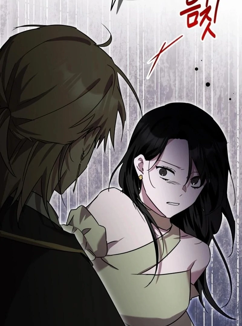 I'm a Solo Guide Chapter 33 - page 10