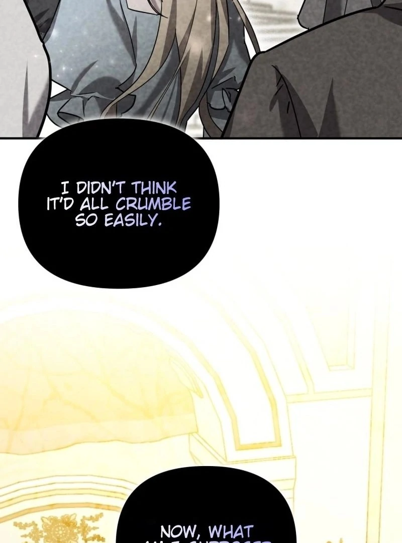 I'm a Solo Guide Chapter 33 - page 109