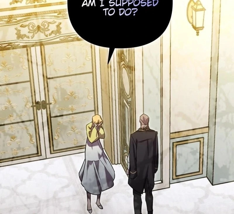I'm a Solo Guide Chapter 33 - page 110