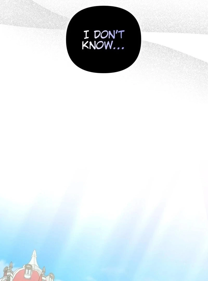 I'm a Solo Guide Chapter 33 - page 112
