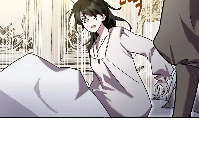 I'm a Solo Guide Chapter 33 - page 116